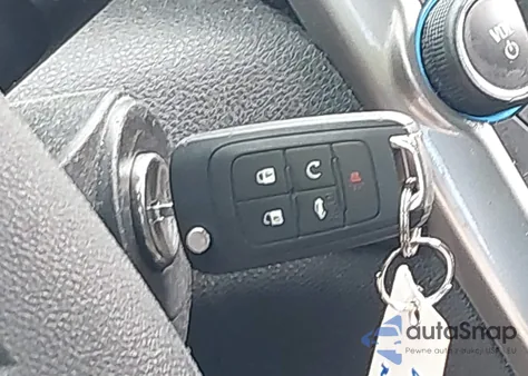 2014 Chevrolet Malibu 1Lt from USA, damaged, VIN 1G11C5SL8EU128284